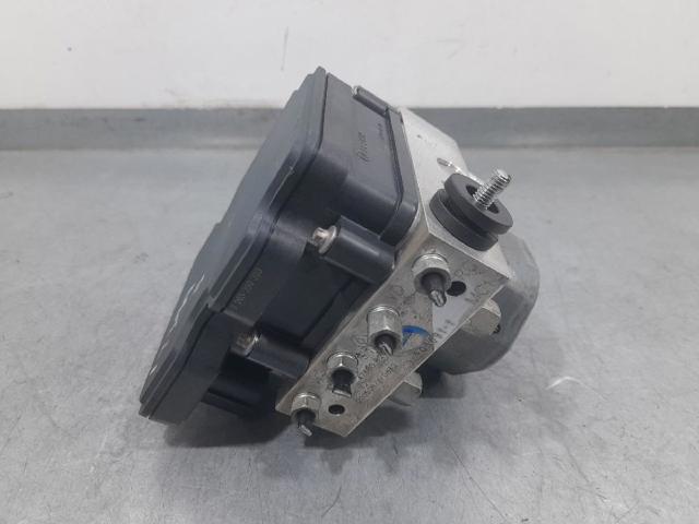 476608240R Renault (RVI)