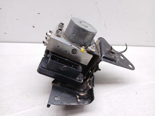 476608240R Renault (RVI)