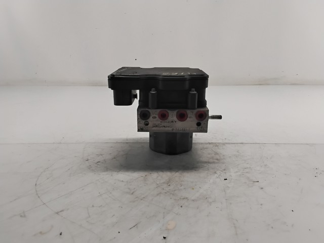 476608240R Renault (RVI)