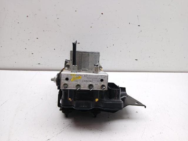476608240R Renault (RVI)