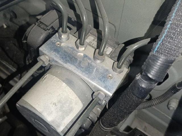 476608497R Renault (RVI)