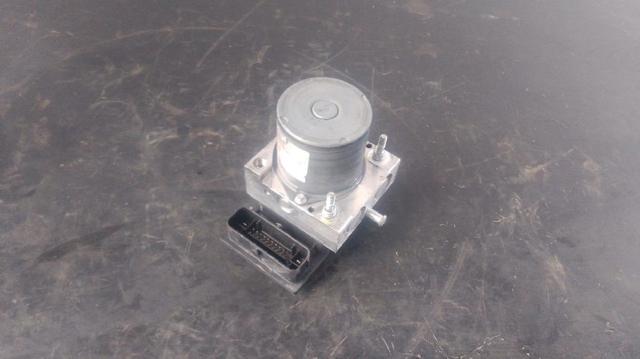 476608497R Renault (RVI)
