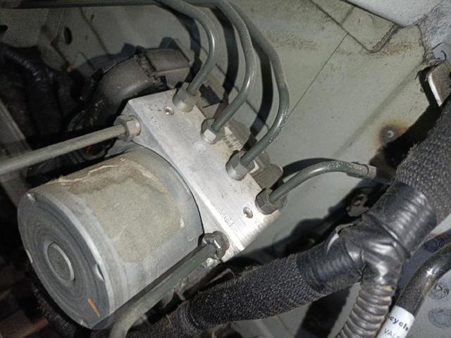 476608497R Renault (RVI)