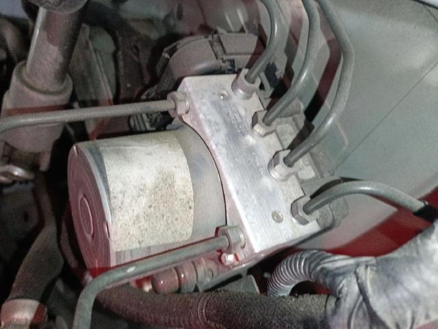 476608497R Renault (RVI)