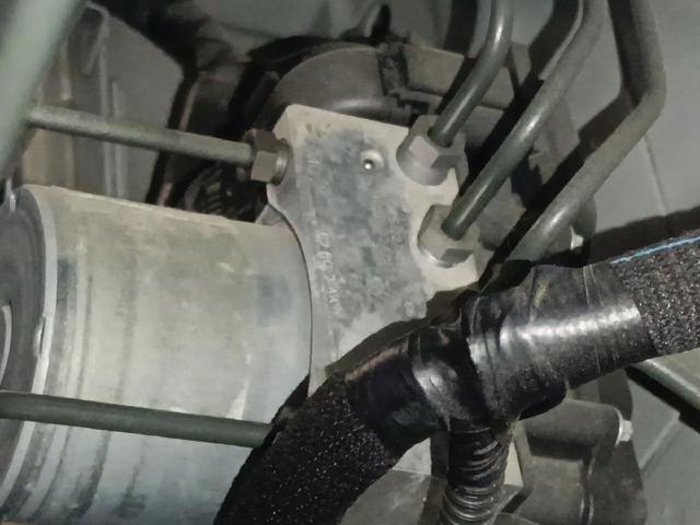 476608497R Renault (RVI)