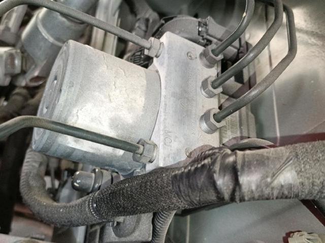 476608497R Renault (RVI)