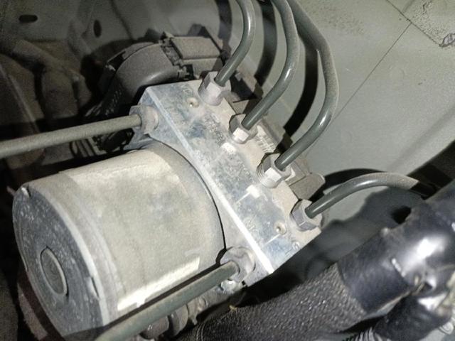 476608497R Renault (RVI)