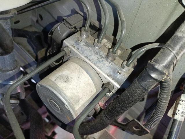 476608497R Renault (RVI)