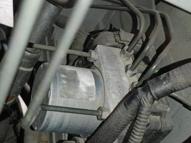 476608497R Renault (RVI)