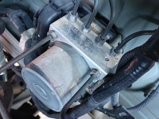 476608497R Renault (RVI)
