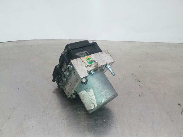 476608497R Renault (RVI)