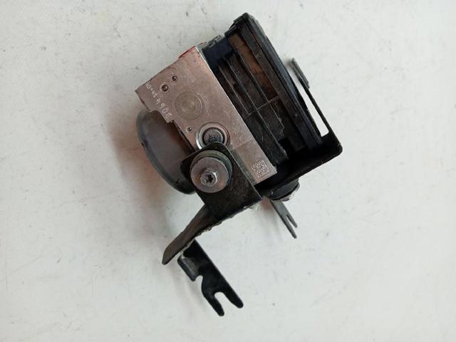 476608628R Renault (RVI)