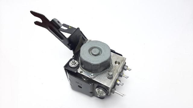 476608644R Renault (RVI)
