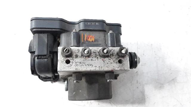 476608644R Renault (RVI)