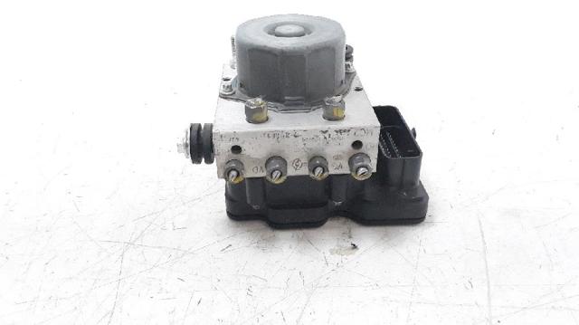 476608644R Renault (RVI)