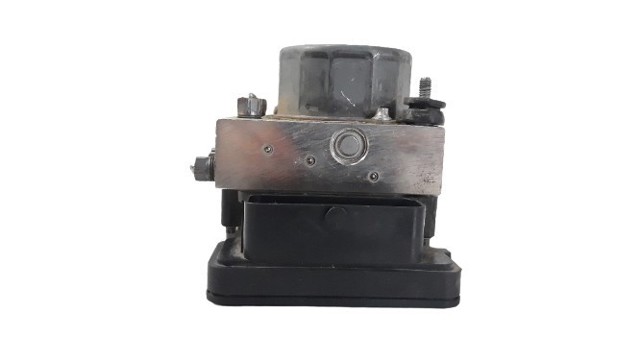 476608644R Renault (RVI)