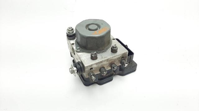 476608644R Renault (RVI)