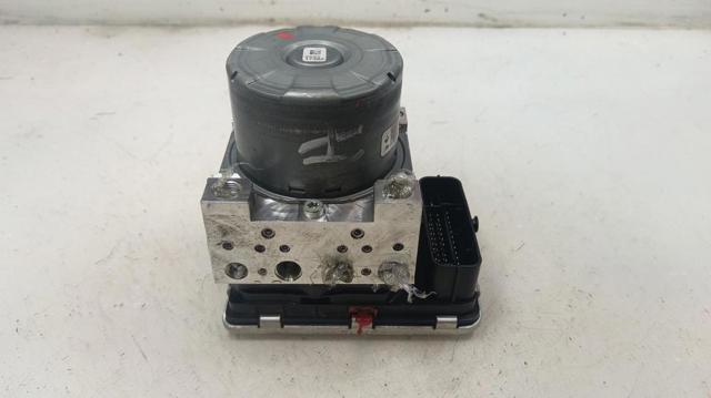 476608658R Renault (RVI)