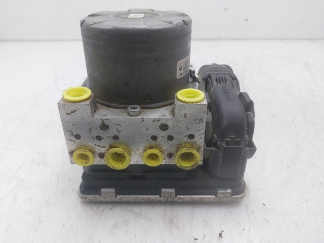 476608658R Renault (RVI)