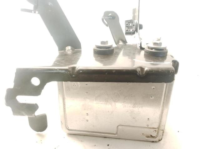 476608658R Renault (RVI)