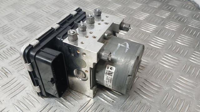 476608658R Renault (RVI)