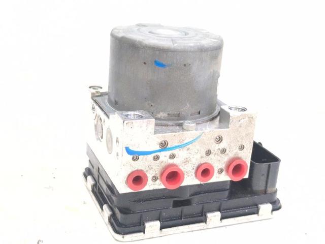 476608658R Renault (RVI)
