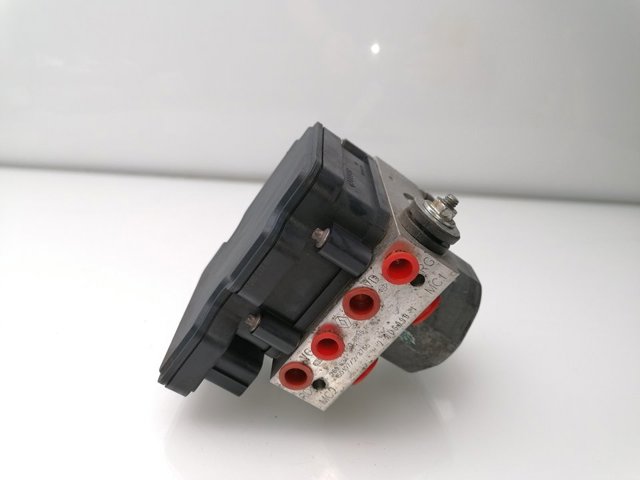 476608845R Renault (RVI)