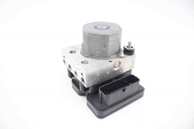476608845R Renault (RVI)