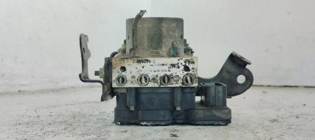 476608845R Renault (RVI)