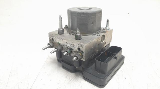 476608845R Renault (RVI)