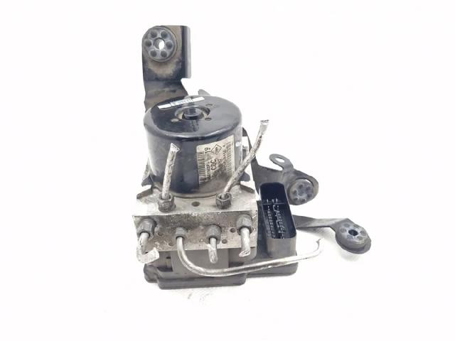 476608933R Renault (RVI)