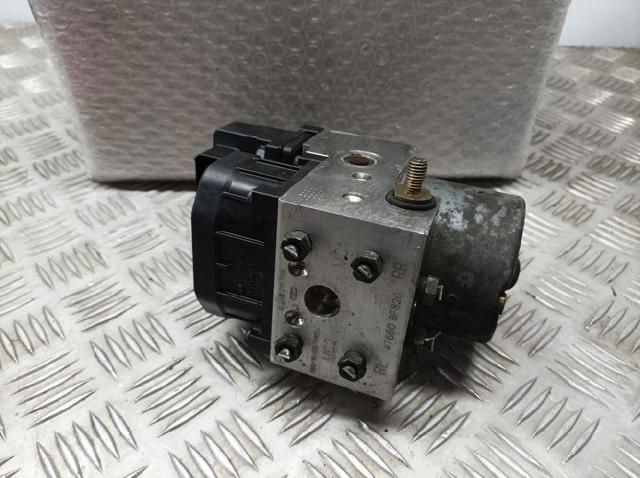476608F820 Nissan/Infiniti