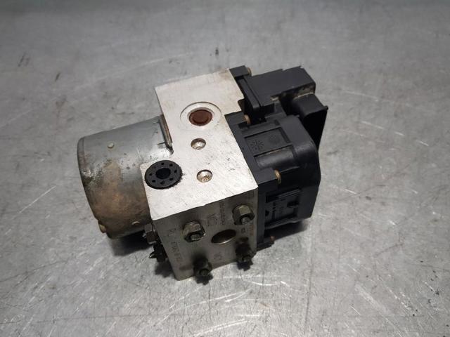 476608F820 Nissan/Infiniti