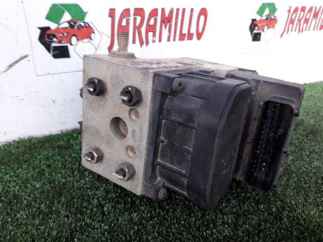 Unidade hidráulico de controlo ABS 476608F820 NISSAN