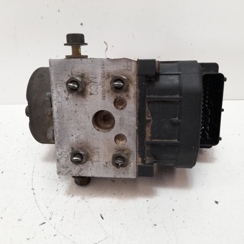 Unidade hidráulico de controlo ABS 476608F820 NISSAN