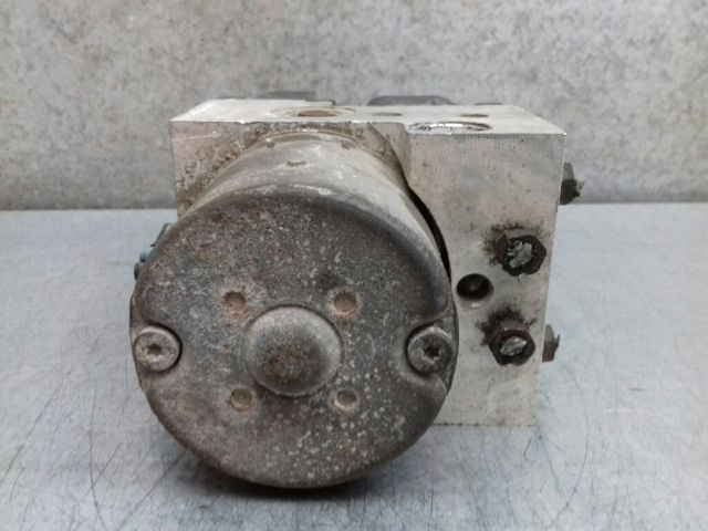 Unidade hidráulico de controlo ABS 476608F820 NISSAN