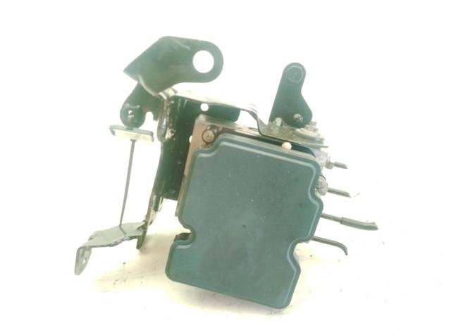Unidade hidráulico de controlo ABS para Renault Master EV, HV, UV