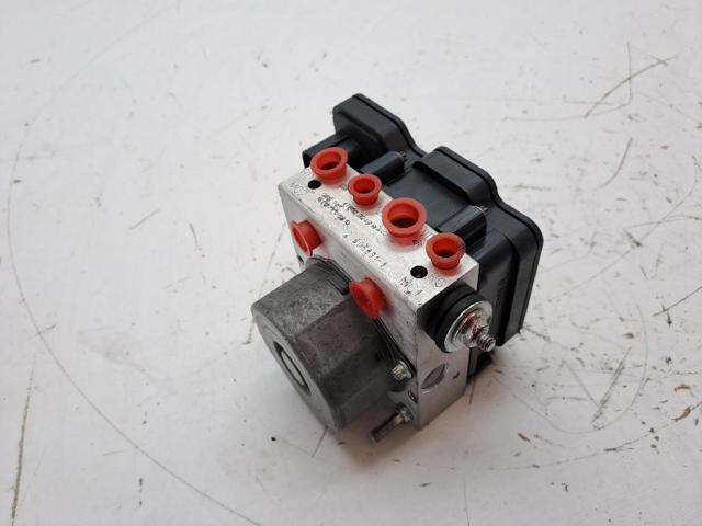 Unidade hidráulico de controlo ABS 476609404R RENAULT
