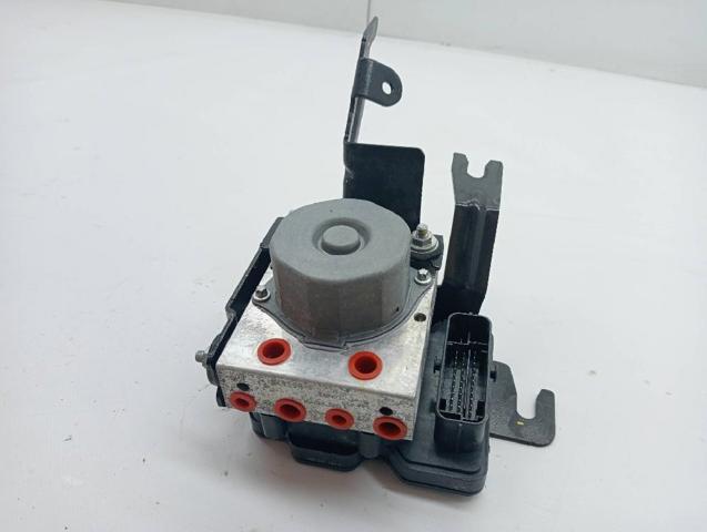 Unidade hidráulico de controlo ABS 476609404R RENAULT
