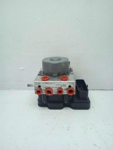 476609473R Renault (RVI)