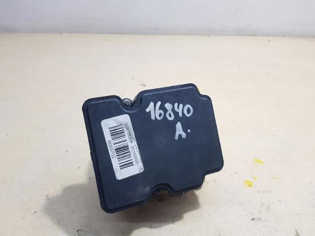 476609473R Renault (RVI)