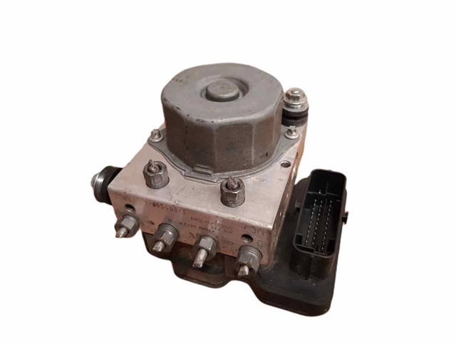 476609473R Renault (RVI)