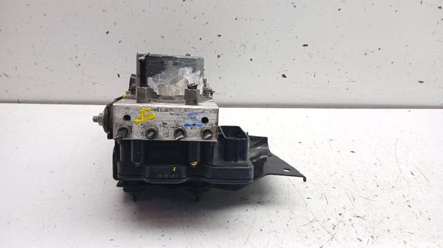 Unidade hidráulico de controlo ABS 476609543R RENAULT