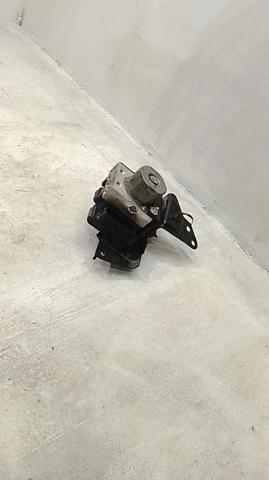 476609543R Renault (RVI)