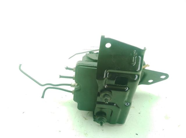 Unidade hidráulico de controlo ABS 476609543R RENAULT