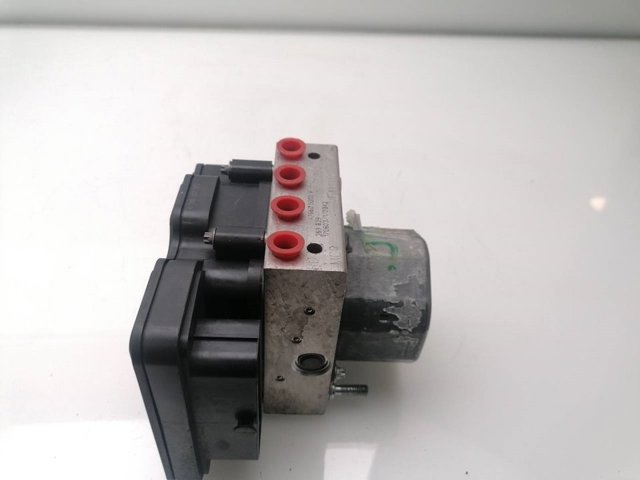 Unidade hidráulico de controlo ABS 476609543R RENAULT