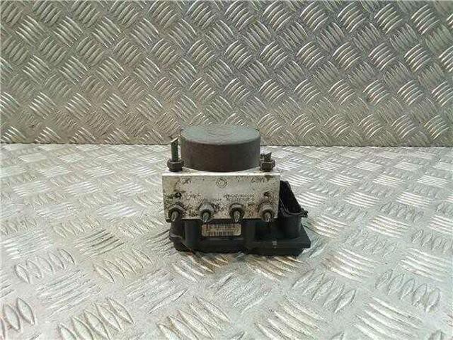 476609U100 Nissan/Infiniti