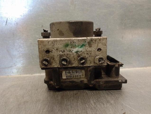 476609U100 Nissan/Infiniti