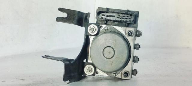 476609U100 Nissan/Infiniti
