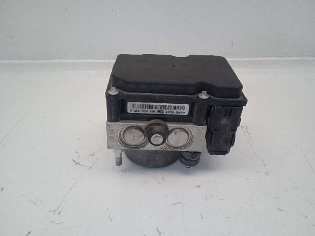 476609U100 Nissan/Infiniti